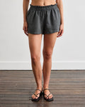 Marina Shorts in
