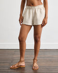 Marina Shorts in