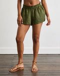 Marina Shorts in