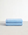 Bath Towels (Set of Two)
