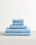 Bath Sheet Bundle
