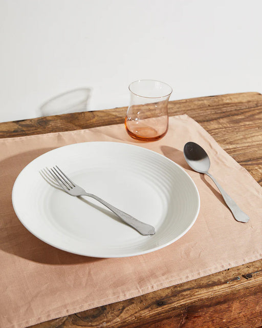 Rust & Terracotta Table Bundle