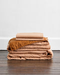 Quilt Set