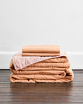 Quilt Set