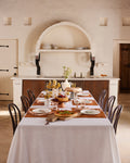 Table Bundle