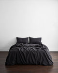 Bedding Set