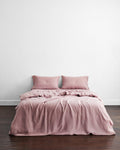Bedding Set