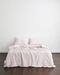Bedding Set