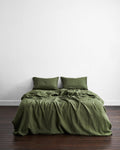 Bedding Set