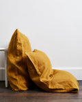 Pillowcases (Set of Two)
