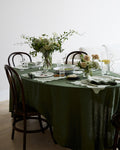 Table Bundle