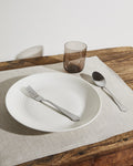 Placemats (Set of Four)