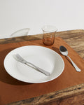 Placemats (Set of Four)