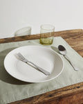 Placemats (Set of Four)