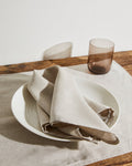 Napkins(Set of Four)