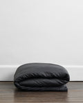 Duvet Cover