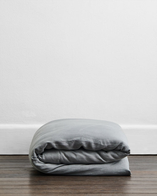 Mineral & Fog Bedding Bundle