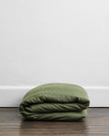 Duvet Cover