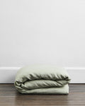 Duvet Cover