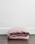 Duvet Cover