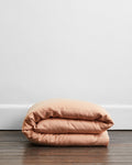 Duvet Cover