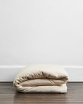 Duvet Cover