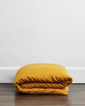 Duvet Cover