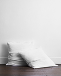 European Pillowcases (Set of Two)