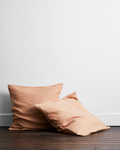 European Pillowcases (Set of Two)