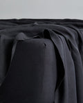 Fitted Sheet
