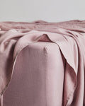 Fitted Sheet
