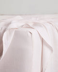 Fitted Sheet