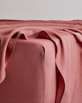 Fitted Sheet