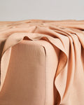 Fitted Sheet