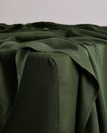 Fitted Sheet