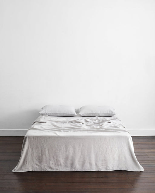 Mineral & Fog Bedding Bundle