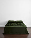 Flat Sheet