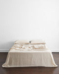 Flat Sheet