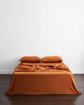 Flat Sheet