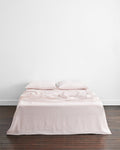 Flat Sheet