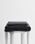 Sheet Set