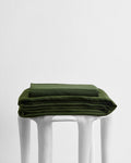 Sheet Set