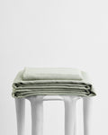 Sheet Set