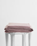 Sheet Set