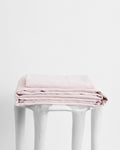Sheet Set