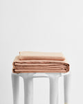 Sheet Set