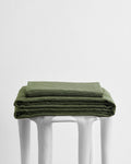 Sheet Set