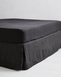 Valance