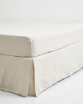 Valance