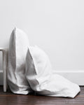 Pillowcases (Set of Two)